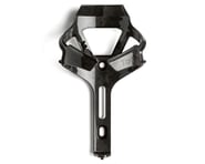 Tacx Ciro Carbon Water Bottle Cage (Black) | product-related